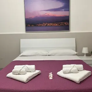 Apartamento For Rent, Catania